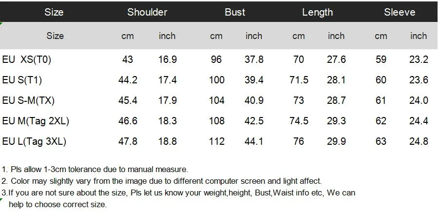 Aidase British Style Men Blazers Double Breasted Casual Suit Jacket Wedding Business Dress Coat Social Banquet Tuxedo Costume