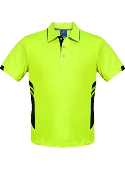 Aussie Pacific Tasman Men's Work Polo Shirt 1311