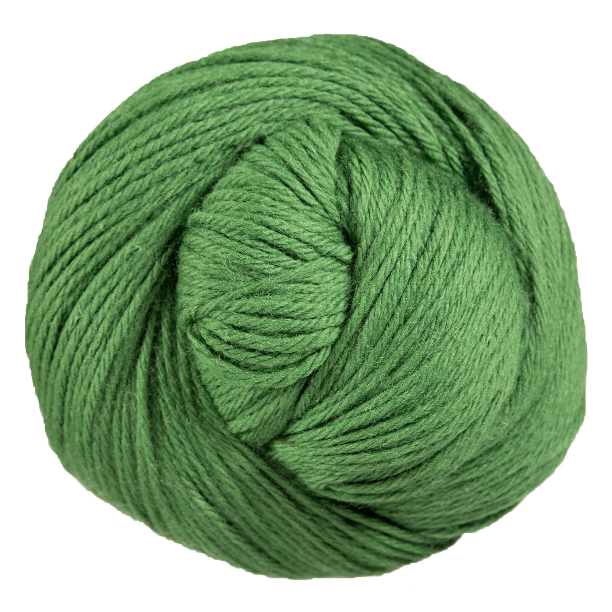 Cascade 220 Yarn - 9430 Highland Green