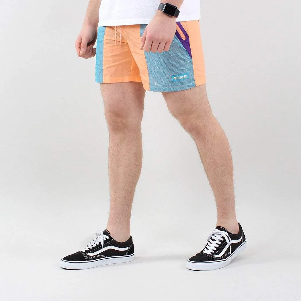 Columbia Riptide Shorts