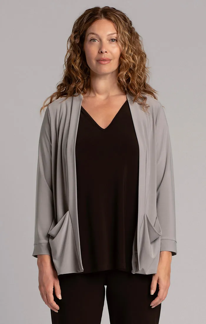 Core Cardigan