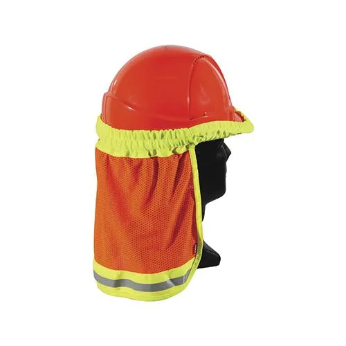 Esko | Helmet Neck Sun Shield | Carton of 100