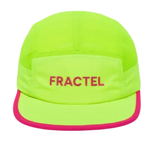 Fractel - M-Series Cap - Daylight