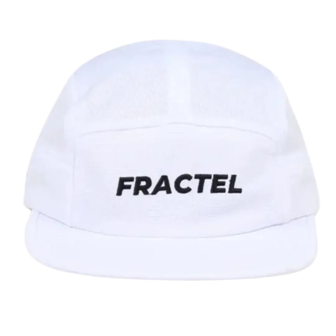 Fractel - M-Series Cap - Lumen