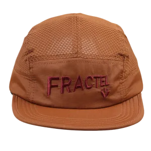 Fractel - M-Series Cap - Terra