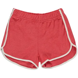 G's Indy Shorts