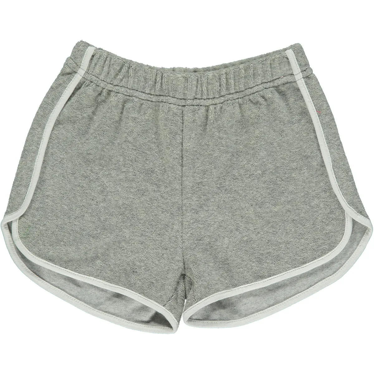 G's Indy Shorts