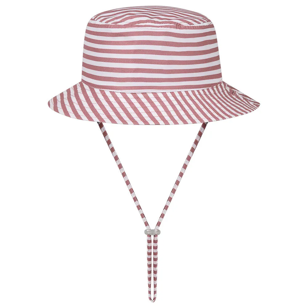 Kooringal - Girls Lisa Bucket Hat