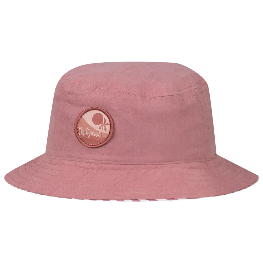 Kooringal - Girls Lisa Bucket Hat