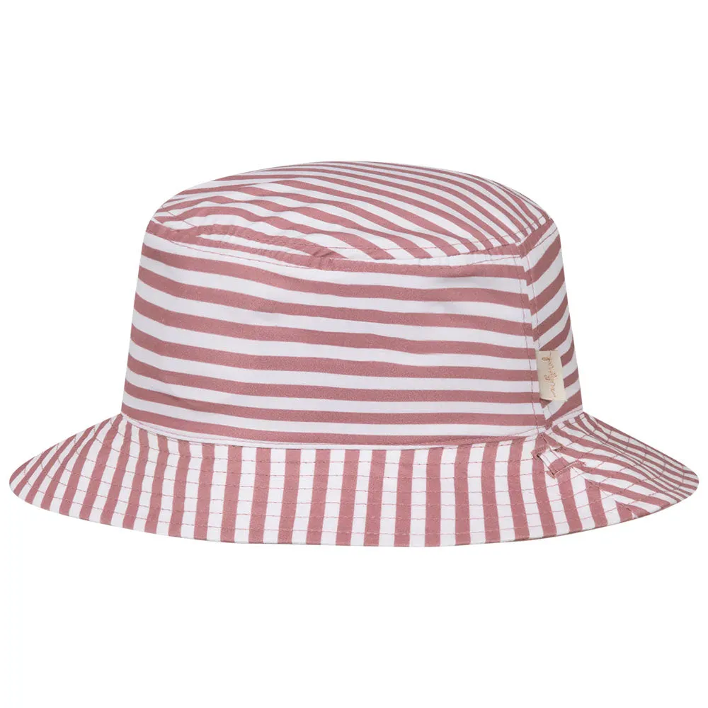 Kooringal - Girls Lisa Bucket Hat