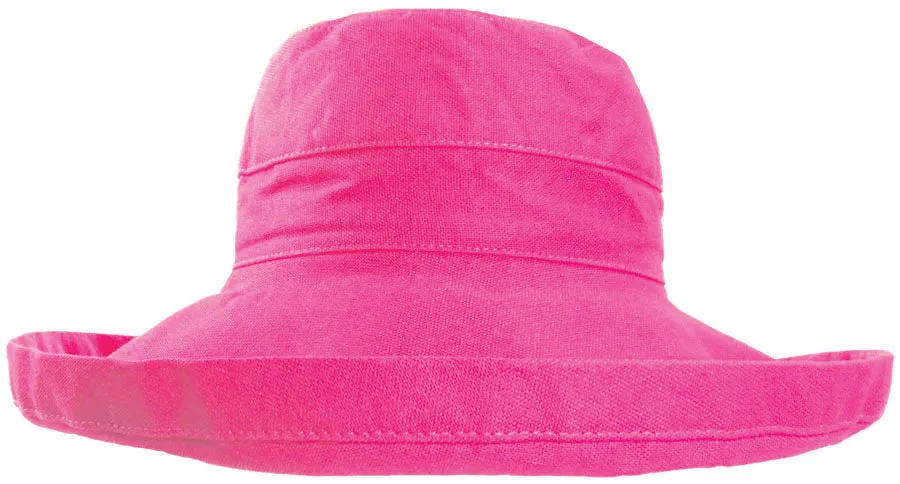 Martha's Vineyard Hat