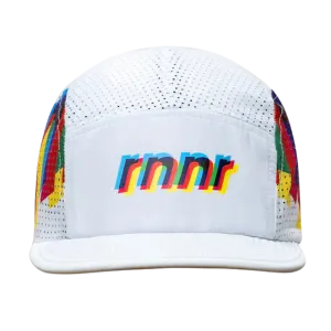 RNNR - Pacer Hat - Overload