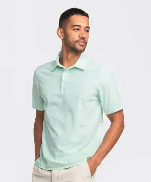 Southern Shirt Co - Next Level Performance Polo