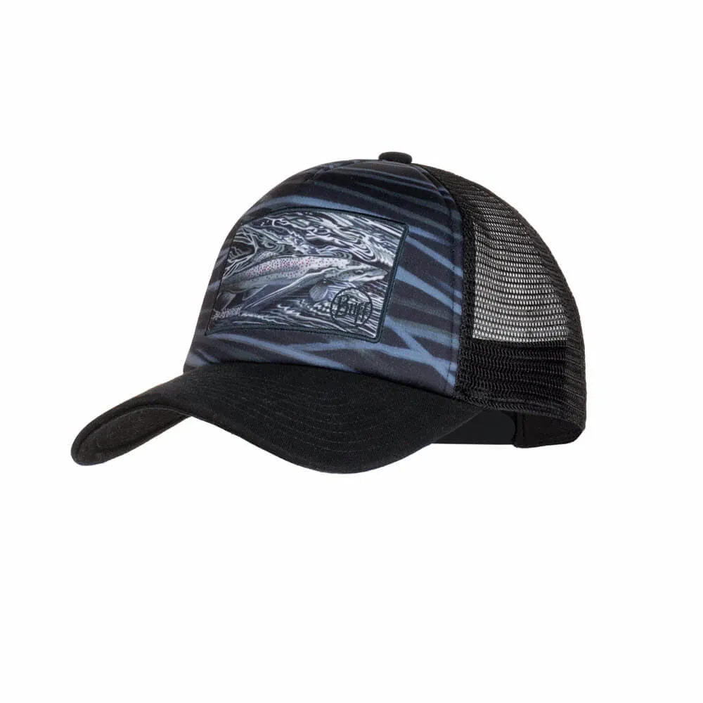 Trucker Cap by Buff