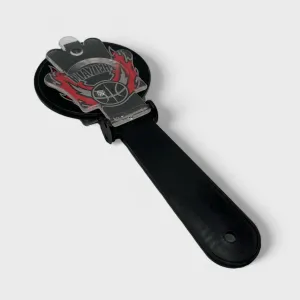 Vintage Portland Trail Blazers 25th Anniversary Noise Maker